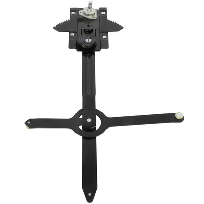 Window Regulator Front Right RH For 1967-1971 Chevrolet K10 Pickup Foto 1 de 4