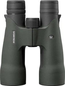 Vortex Razor UHD 12x50mm Binocular, Green, 12.81x8.31x4.68in, 7.6in, : RZB-1250 - Picture 1 of 6