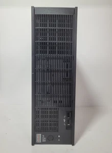 WINCOR NIXDORF BEETLE/M-III w/i5-4570S, 8GB RAM, 128GB SSD Desktop #0262 - Picture 1 of 10