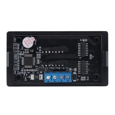 Signal Generator Frequency Generator ABS Casing PWM Output 150KHz For MCU - image 1 of 4
