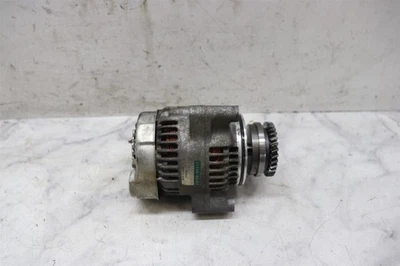 1998-2006 Suzuki Katana GSX750F Engine Alternator 31400-03f40 - Image 1 of 4