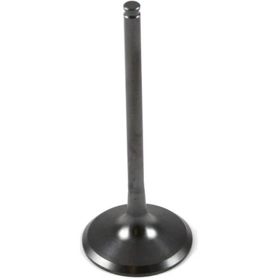 Kawasaki Genuine Valve-Intake - 12004-0033 - Изображение 1 из 4