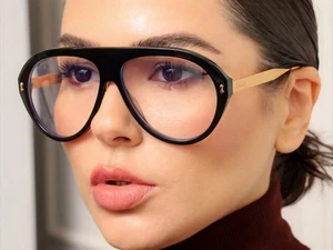 NUEVO Gafas de sol Gucci GG1515S-004 61 mm 100 % auténticas - Imagen 1 de 7