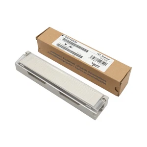 Schneider Electric 140XTS00200 PV: 00 Bloque de conexión de tornillo -sin usar/embalaje original- - Imagen 1 de 8