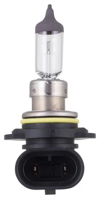 Bombilla de faro Phillips 9006PRB1 Vision 9006 Foto 1 de 4