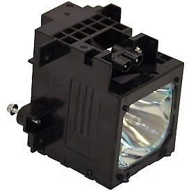 Replacement For SONY 4-096-951 Projector TV Lamp Bulb - Image 1 of 1