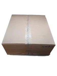 (NEUF) Alimentation double combo HPE AK863B DC pour SN8000B SAN Backbone Director - Photo 1/3