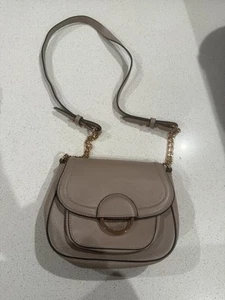 H&M Shoulder Bag With Adjustable Strap - Picture 1 of 5