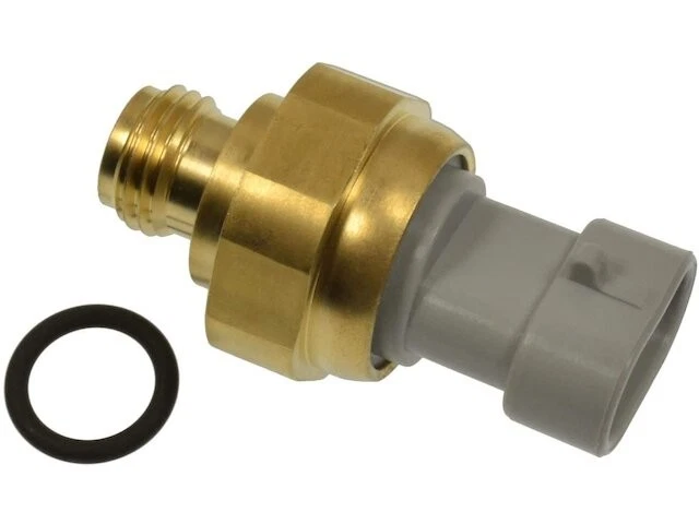 88ND14J MAP Sensor Fits 2000-2001 Dodge Ram 2500 5.9L 6 Cyl - Image 1 of 1