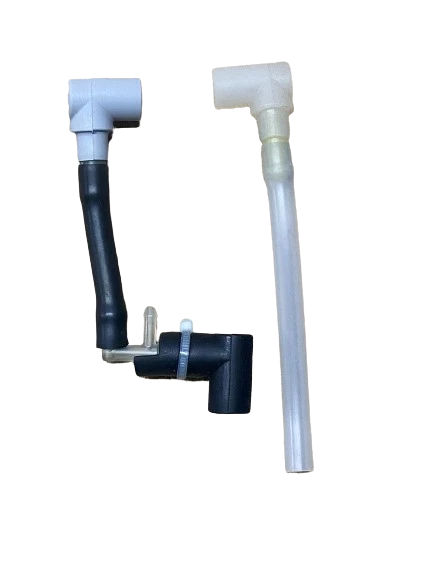 Philips Dampfbügelstation Gc7037/27 Bügeleisen Anti-kalk 5.3 bar