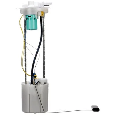 Fuel Pump Module Assembly FG2310 For Chevrolet Silverado GMC Sierra 2500/3500HD - Image 1 of 4