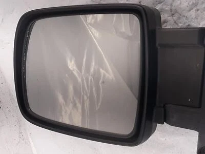 Used Left Door Mirror fits: 2004 Honda Element Power EX Left Grade A Foto 1 de 4