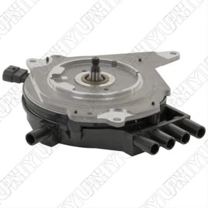 LT1 Optispark (Spline) Distributor 850059 10457702 For 1992-1994 Chevy 5.7 350 - Picture 1 of 5