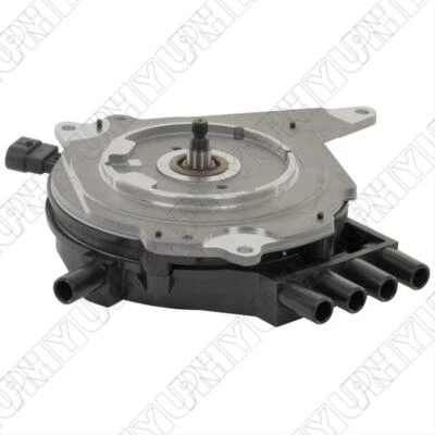 LT1 Optispark (Spline) Distributor 850059 10457702 For 1992-1994 Chevy 5.7 350 - Image 1 of 4