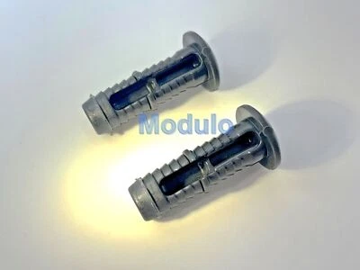 CREAMER KILKO Crema de bisagra Wheelie Bin tapa MGB Plus vendedor del Reino Unido