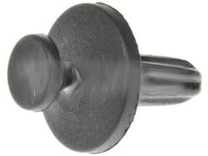 Dorman Fog Light Screw fits Chevy Silverado 2500 HD 2001-2006 82KHQV - Picture 1 of 1