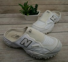 new balance 801 women uk