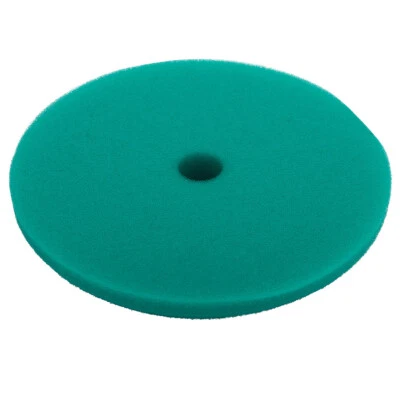 Eastwood Concours 6" Foam Polishing Pad - Coarse - Image 1 of 3