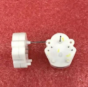 2pcs Stepper Motor for Infiniti QX56 Nissan Armada Pathfinder Quest 6405R421 - Picture 1 of 3