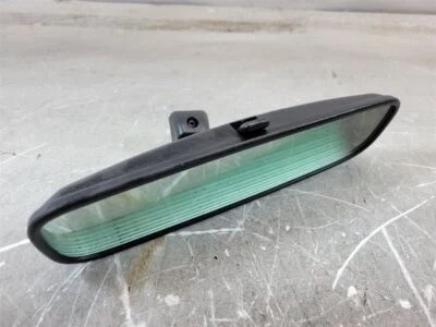 2012 2013 2014 2015 2016 2017 KIA RIO INTERIOR REAR VIEW MIRROR 85101-3X100 - Image 1 of 4