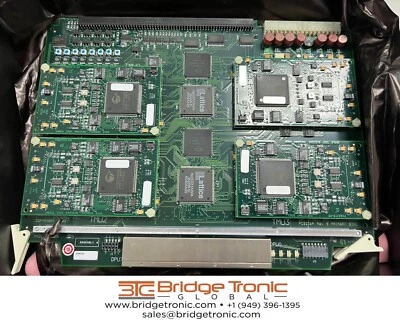 Tarjeta Eagle QTMU Foto 1 de 3