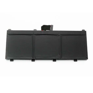 Genuine Battery L18C6P90 L18M6P90 TP00112A 02DL028 For Lenovo ThinkPad P53 Serie - Picture 1 of 2