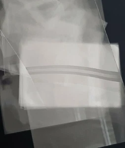 50 BUSTE X ALBUM FIGURINE 245x270 CALCIATORI Panini Mondiali EUROPEI CALCIO SPOR - Foto 1 di 3