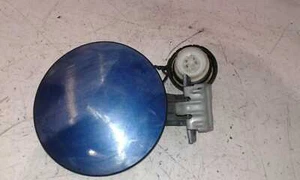 Puerta/Cubierta Combustible TOYOTA Yaris - Imagen 1 de 2