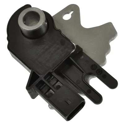 For 2014-2021 Ford Transit Connect Neutral Safety Switch SMP 2015 2016 2017 2018 - Image 1 of 4