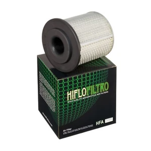 Luftfilter Filter Hiflo HFA3701 Suzuki GSX-R 750 Bj.: 85-87 - Bild 1 von 1