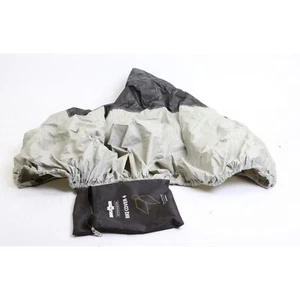 Brunner Bike Cover 4 Fahrradschutzhülle Fahrrad-Abdeckung... + Defekt (266164) - Photo 1/7