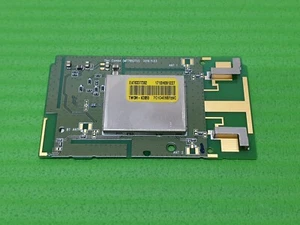 WIFI MODUL FÜR LG 43UJ630V 49UJ634V 49UJ630V 49UJ701V TV LGSBWAC72 TWCM-K305D - Bild 1 von 5