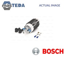 BOSCH ELECTRIC FUEL PUMP FEED UNIT 0 580 464 126 G FOR PORSCHE 911 3L,3.3L