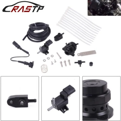 Válvula de soplado Peugeot 308 para motor Mini R56/57 Cooper Citroen DS 5 1.6T Foto 1 de 4