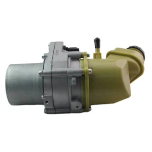 Bomba de dirección asistida 49110-3TA1E para Nissan Altima 2014-2015 - Imagen 1 de 4