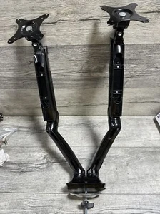 flexispot rack for two monitors L61 - Picture 1 of 5