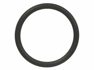 O-Ring Felpro 25246JK 1993 1994 1995 saída de água Toyota Camry 1992-2006 - Imagem 1 de 2