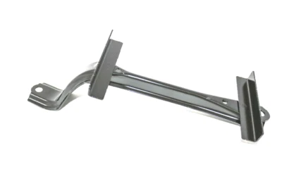 Toyota OEM Factory Battery Hold Down 2010-2015 Highlander 3.5L-V6 74404-0E040  - Image 1 of 4