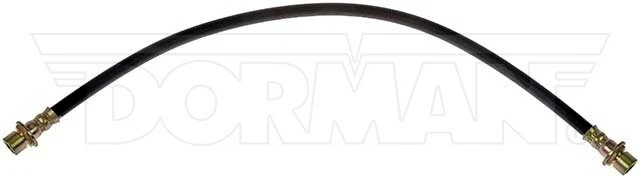 Manguera hidráulica de freno Dorman H621051 para Toyota Tundra 90080-94182 Foto 1 de 4