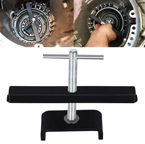 Herramienta de transmisión compresor de resorte de carcasa de embrague de entrada SST-0149 4L60E para GM - Imagen 1 de 8
