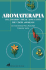 Aromaterapia de la Medicina China Y Los Aceites Esenciales Moderno (Taschenbuch)