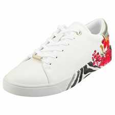 ted baker astelli trainers