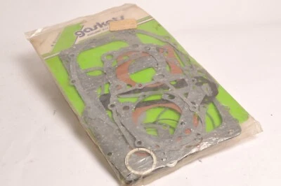 Juego de juntas de extremo superior genuino Kawasaki para KZ750-B1 | K14046-217 Foto 1 de 2