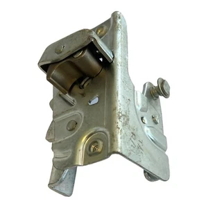1952-1955 Chevy Truck Door Latch Assembly R/H - Picture 1 of 5