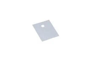 THERMO-PAD-TO126 - Picture 1 of 1