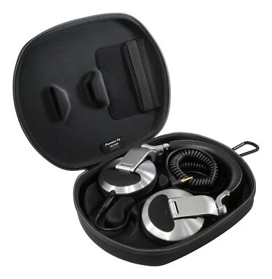 Pioneer HDJ-HC02 DJ headphones case - Image 1 of 2