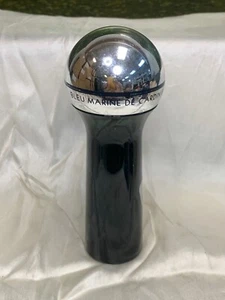 Pierre Cardin Bleu Marine de Cardin 1.5 fl oz EDT Spray (new) - Picture 1 of 2