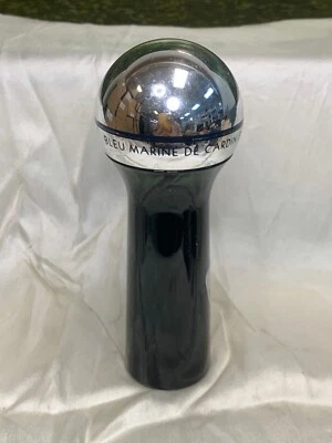 Pierre Cardin Bleu Marine de Cardin 1.5 fl oz EDT Spray (new) - image 1 of 2