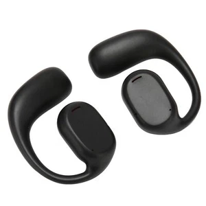 Stereo Translation Earbuds 97% Accuracy Multilingual Translation Real Time For - Picture 1 of 23