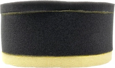 NEW Kawasaki Air Filter Cleaner Element VN 700 750 1500 Vulcan  SE VN750 VN1500 - Image 1 of 2